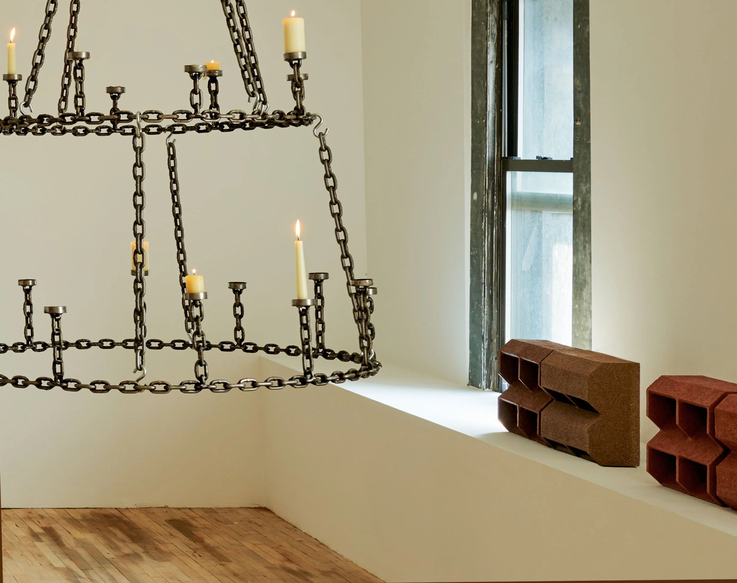 On a Comfortable Sofa Dreamed — Superhouse